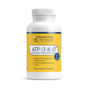 ATP-360-front-label ATP 360® Researched Nutritionals