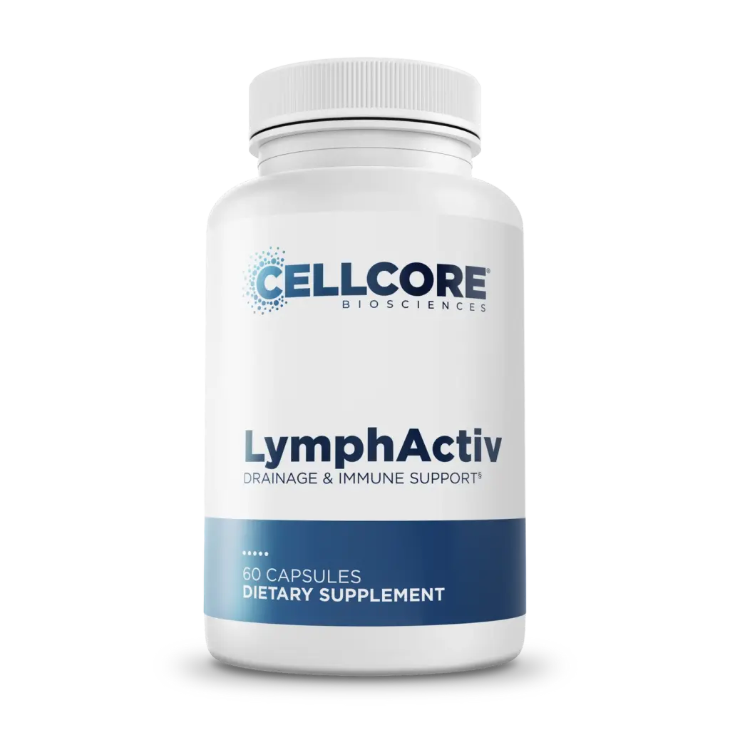 LymphActiv CellCore