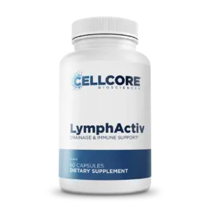 LymphActiv CellCore