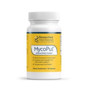 MycoPul-front-label MycoPul® Researched Nutritionals