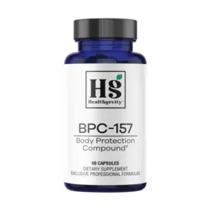 bpc-157-front-label BPC-157 BODY PROTECTION COMPOUND
