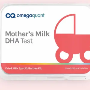 mothers-milk-dha-test-fron-label Mother’s Milk (DHA Test)