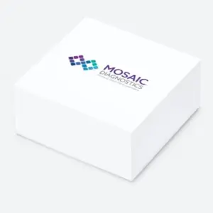 mycotox-profile-cover The MycoTOX Profile