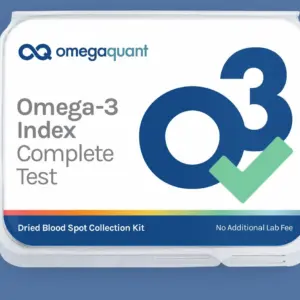omega-3-index-complete-front-label Omega 3 Index Complete Test