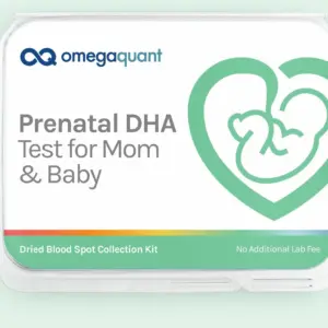 prenatal-dha-test-front-label Prenatal DHA