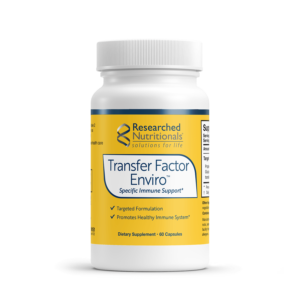 transfer-factor-enviro-front-label Transfer Factor Enviro™