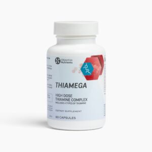 Thiamega