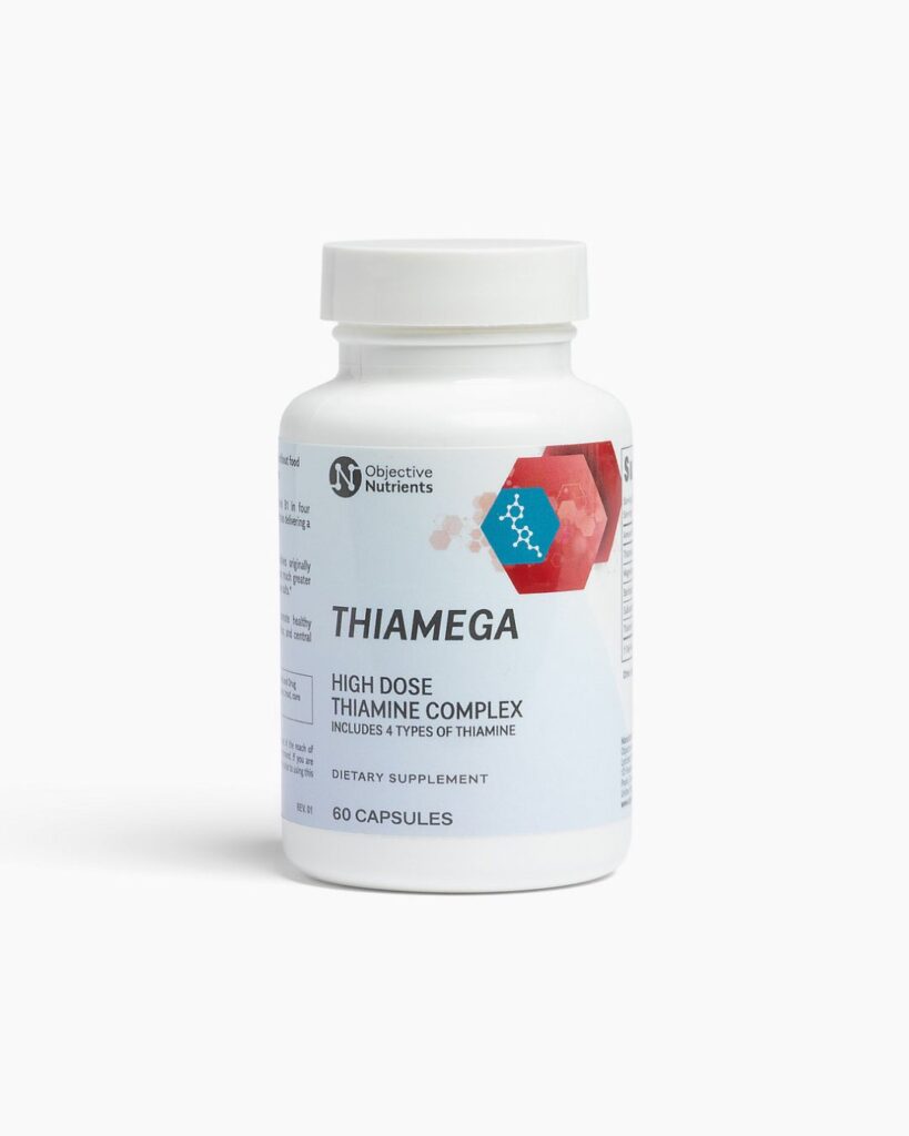 Thiamega